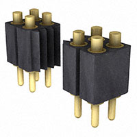 813 Series TH Dual Spring xxx Piston Gold 813 Series TH Dual Spring xxx Piston Gold