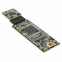 TMG4903 EVM TMG4903 EVM