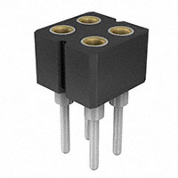 833-8x-004-10-001101 833-8x-004-10-001101