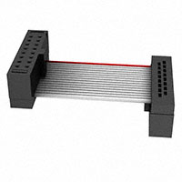 FFSD-08-D-xx,xx-01-N-R FFSD-08-D-xx,xx-01-N-R