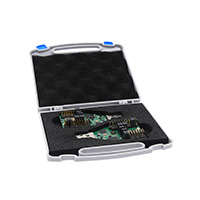 ENW89847AWKF ENW89847AWKF