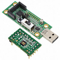 ROHM-SENSEKIT1-EVK-101 ROHM-SENSEKIT1-EVK-101