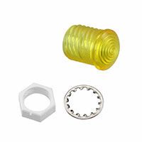 CMC_441_YTP CMC_441_YTP