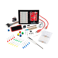 KIT-13969_A KIT-13969_A