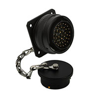 MP-6256-39P-C MP-6256-39P-C