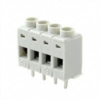 691131710004 691131710004