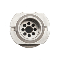 T0058755794 TOP T0058755794 TOP