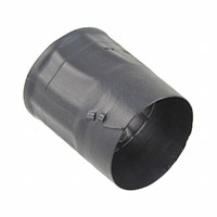 202K132-25L-0 202K132-25L-0