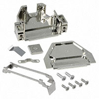 165X11379X 165X11379X