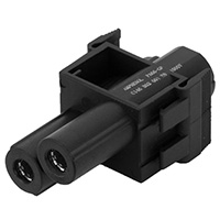 C146 B02 001 E8 C146 B02 001 E8