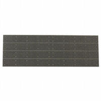 LDM-768-1LT-G4_Side-B LDM-768-1LT-G4_Side-B