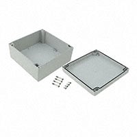 R220-160-000 R220-160-000