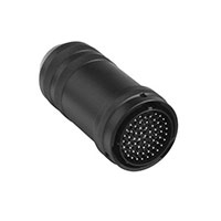 MP-6516-61P-C MP-6516-61P-C