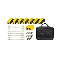 VDV770-827 VDV770-827