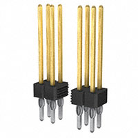 93690-x04-xx 93690-x04-xx