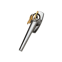 AL2xxxx_KeyLocking AL2xxxx_KeyLocking