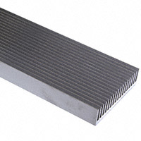 610852F00000G 610852F00000G