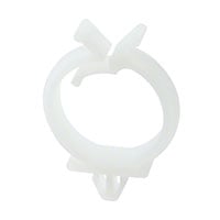 RWS-16 Natural RWS-16 Natural