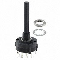 A20515RNZQ A20515RNZQ