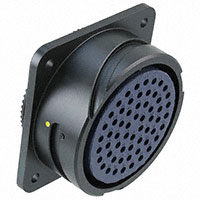 CIRH03T40A60SCNF80M32V0 CIRH03T40A60SCNF80M32V0