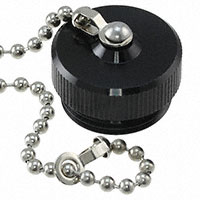 1302011109 1302011109