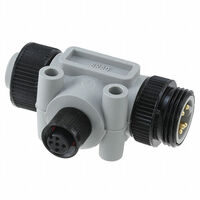 1300390341 1300390341