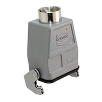 09300060752 09300060752