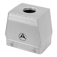 C146 21R032 650 4 C146 21R032 650 4