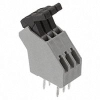 AST0410304 AST0410304