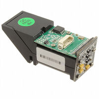 101020057_Bottom 101020057_Bottom