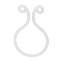 KL (Natural) KL (Natural)