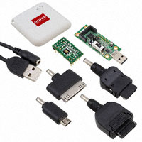 ROHM-SENSEKIT1-EVK-101_Contents ROHM-SENSEKIT1-EVK-101_Contents