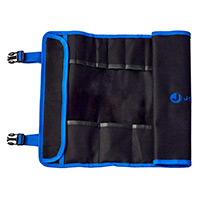 H-125 inside H-125 inside