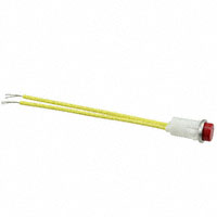 1090C1-12V 1090C1-12V