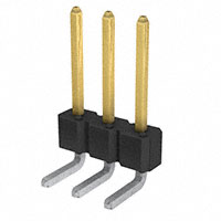 77315-x25-03 77315-x25-03