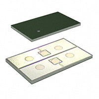 FC6B22160L1 FC6B22160L1