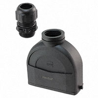 1946116044(5,6) 1946116044(5,6)