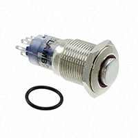 PV3H2H0NN-314 PV3H2H0NN-314