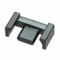 PC44EPC13-Z PC44EPC13-Z