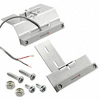 Magnetic Ball Switch Magnet SPST-NC Wire Leads Module Magnetic Ball Switch Magnet SPST-NC Wire Leads Module