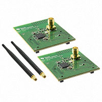 CC1310EMK-7XD-7793 CC1310EMK-7XD-7793