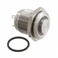 PV6H240SS-321 PV6H240SS-321