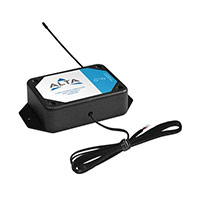 MNS2-9-W2-DC-CF MNS2-9-W2-DC-CF