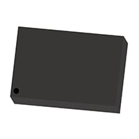 ASTMHT Series ASTMHT Series