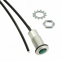 FLXR2GTPxx FLXR2GTPxx