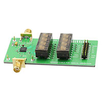 124694-HMC742ALP5 124694-HMC742ALP5