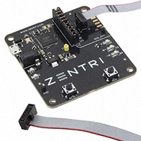 ATG002 primary ATG002 primary