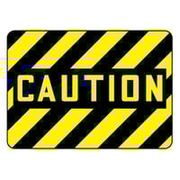 PRS1014C7306 PRS1014C7306