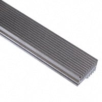 780152F00000G 780152F00000G