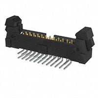 EHT-112-01-x-D-RA-04 EHT-112-01-x-D-RA-04